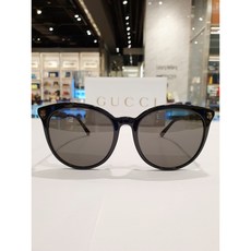 구찌여자선글라스