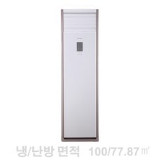 895b7c3bb71898cca822adb5786bc742bcad0464e10c41862ac43591a077.jpg