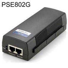 90d609857bb4e7425aa98c49e43e0843067b915c6412397569714c2a2c28.jpg