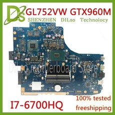53ec562348be645443e41badcc18a99fad398caab5cbd2f07e0e22e2d3db.jpg