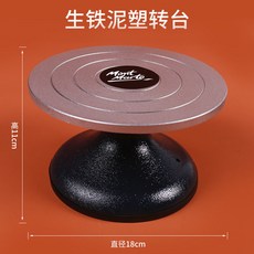 bb503f30b5052239b0a156496d91616b9a56858a8e246375f44b61edd11c.jpg