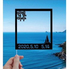 fbebf27063a75cf7776f6e17b1542a3117e9bc3234fe08e1bcfc3246853d.JPG