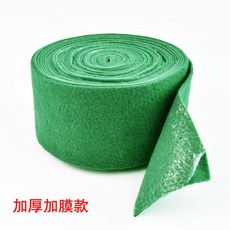 21962e21459e8f7b85405dac9589a89539906ed49634fda616eca9374157.jpg