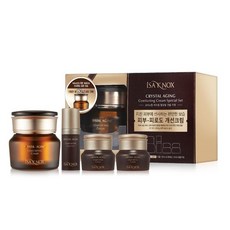 이자녹스크리스탈에이징