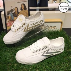 페이유에 페로플레인 메탈릭 스니커즈 2종(F20246W F20247W)