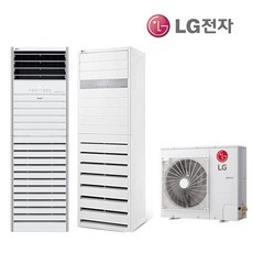 LG전자 휘센 냉난방기 냉온풍기 스탠드 인버터 15평 23평 30평 40평 기본설치비포함 (전국설치), LG전자 휘센 인버터 PW0603R2SF 15평형, PW0603R2SF