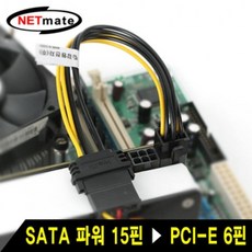 fbc0ad12de665b441eb309b4128ac61582154d5b198c04b7d312aba84f2c.png