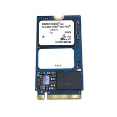 sn530