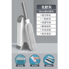 e753fe9d42a36c8ae3756a2f59455b3026b8c7654db48791dbcac4b5da4c.jpg