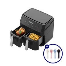 블루필에어프라이어