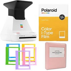 e5d460f93b6bfd39c26b0f57afa794082066820f1af5d4a1be04606e509d.jpg