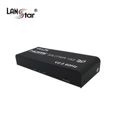 ls-hd202n