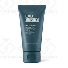 없음 LAB 시리즈 인스턴트 픽스 BB 틴티드 모이스처라이저 크림 SPF35 50ml, 1개, 기본