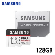 d0d820f4a9fa716a77fd0859f8c641d6529d4e2b4c25ba9ea619ad2e33a3.jpg