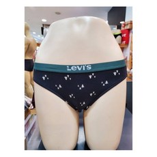 리바이스여자팬티
