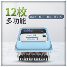 05ddf7481dc759dd95a1ad880de1544305050b38b677d6caf89c162ec522.jpg