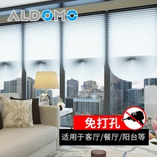 0ed8412561c273ec74bf33adff522dce6e6a4039fee045e96f8095a9f034.jpg