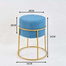 //상품명