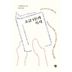 김아름