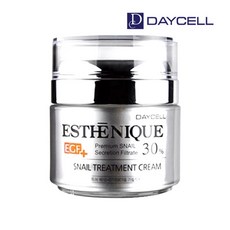 블루밍셀타이트퍼밍넥크림30개세트