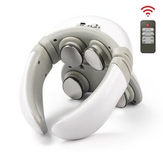 sk매직안마의자