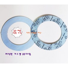비석면가스켓