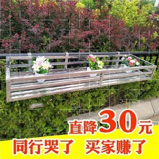ec47ed78c29b66b7a4b0454b2091aa8066c202663f544af8552c7b6b07f8.jpg