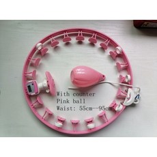 af69ffcaaa7a9dca17689054448a9f175dad0bea39c2ae01a5a10b32e4e9.jpeg