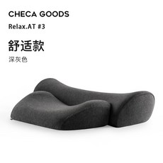 f600c35661ce695732d256de0406dd8248dfbe2c3ab99fdd918ddc343add.jpg
