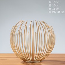 0f19ad983a3ac177b250ba97fde59611f244ae4922a95270697d676f705c.jpg