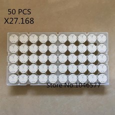 d498d060ab860175a0b546e484559ee81861052d9e120c46e5c690281e70.jpg
