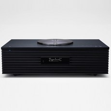 sc-c70mk2