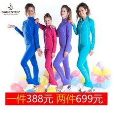 637b60d359bb1866a5c1de65472496c6e0ecbe8db9565f16ab5bb48b57f6.jpeg