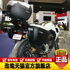 7a3091e5ab8d714859d4308c5a8f3a04804c71530a707a8069329bc3419e.jpg