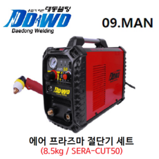 세라프라즈마