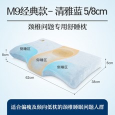 52d7408168c43d5303640971ce1b0fdd1dd71d1ffa95497693f2acba7add.jpg