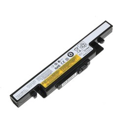 10.8V 48WH Lenovo Ideapad Y400 Y410 Y490 Y500 Y510 Y590 L11S6R01 L11L6R02 L12L6E01 L12S6A01 L12S6E, 단일상품