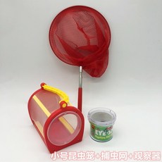 매미키우기