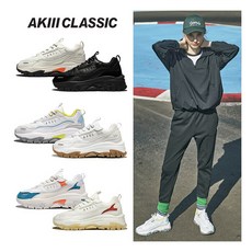 세카저스트화이트클래식토스터기