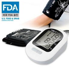 fd9f7607b73e237680787c3f89df88d771598c91dcb72142a533a2d3ed34.jpg