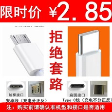 192e197da8ce3233c9453962b850a18c8eef4a161bcf7f2305b8bf342b80.jpg