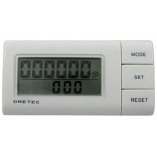 43d3a2de0c6d4cf7c5bdd9210b781df1eb89d728387ebf8adaf6deb58a69.jpg