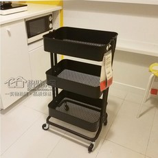 8ec5069f3368a4ae24d487d495a6f792ec796cdc62b4e1af32e14a3b3cd5.jpg