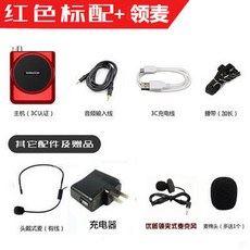 9cb4190bc7a9f8efed75f0fbc9b83e6a8a7385e85ecd83aa1caeaf3f0fdb.jpg