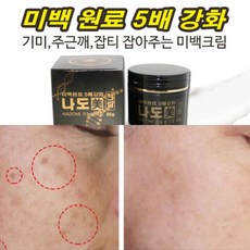 그을린