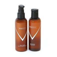 남자아이크림올리브영