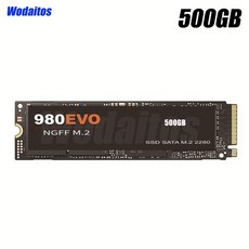 삼성ssd1tb980케이스