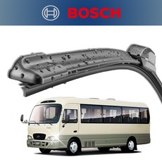 ln40a550보드