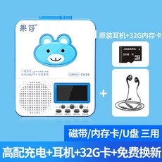 43b22b673d540fad1cfe6bb2971c33c587b0942402dd258a8cf92a3377f1.jpg