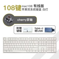 6fd04524f21fea506ed0f1c0bd044d14c5d796c75cba5823875b9ec7891f.jpg